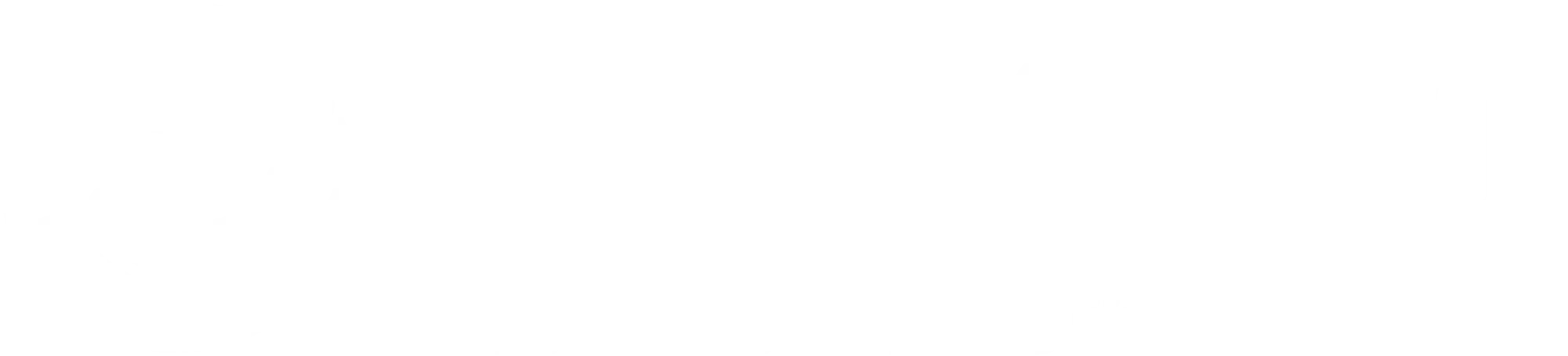 Allison Transmission