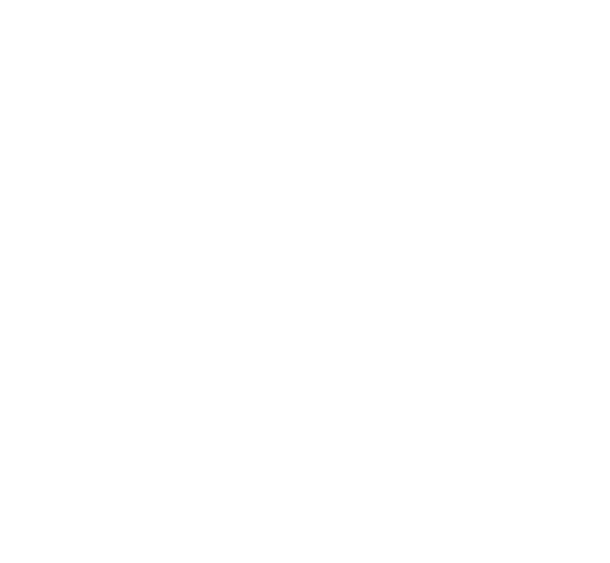 Cummins