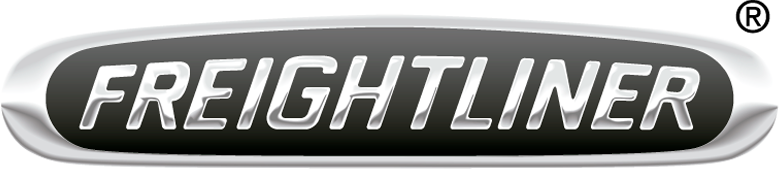 Freightliner