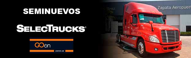Seminuevos