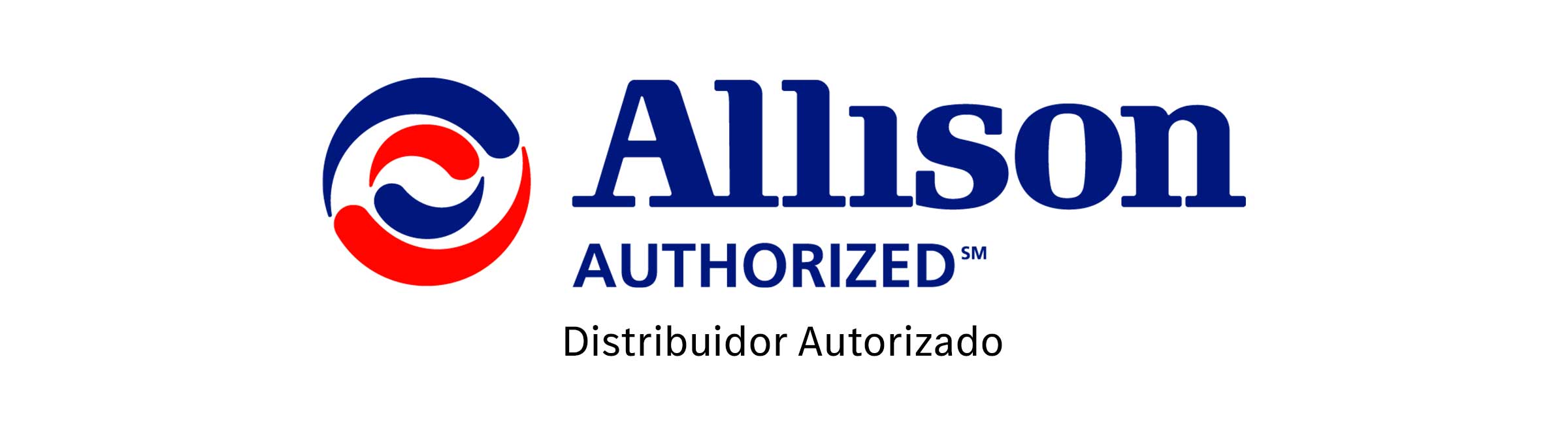 Allison