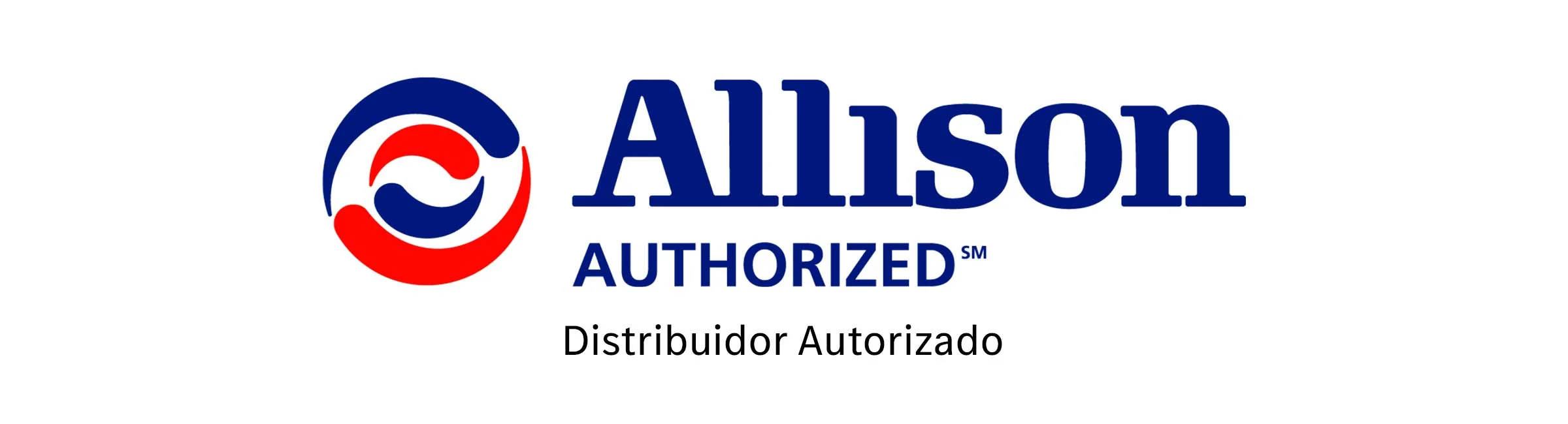 Allison