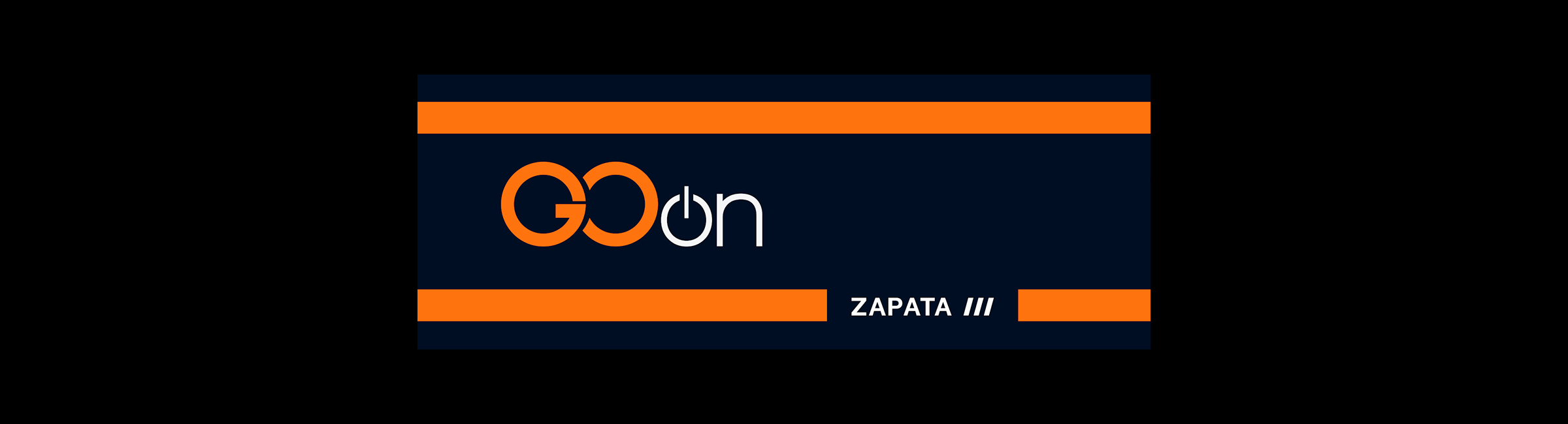 Go-On