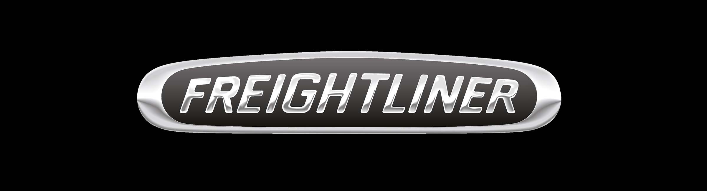 Freightliner