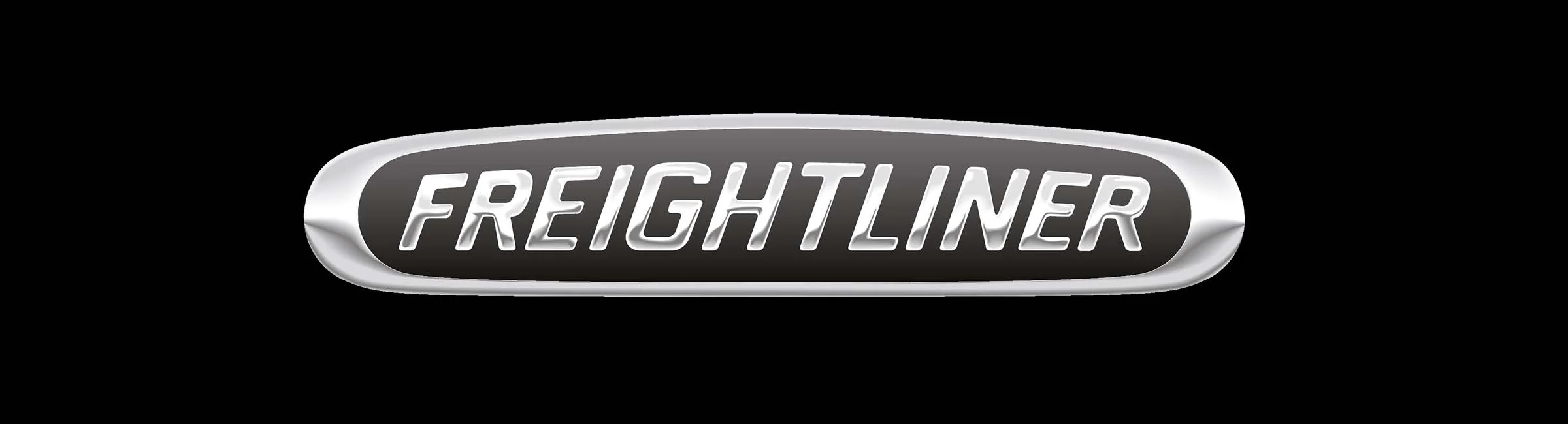 Freightliner