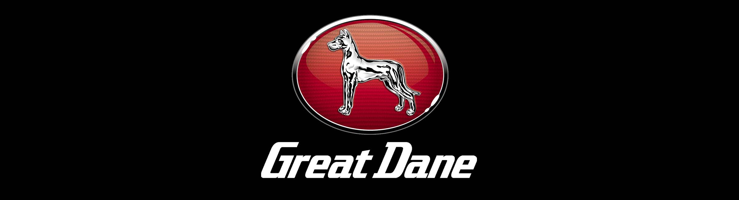 Great Dane