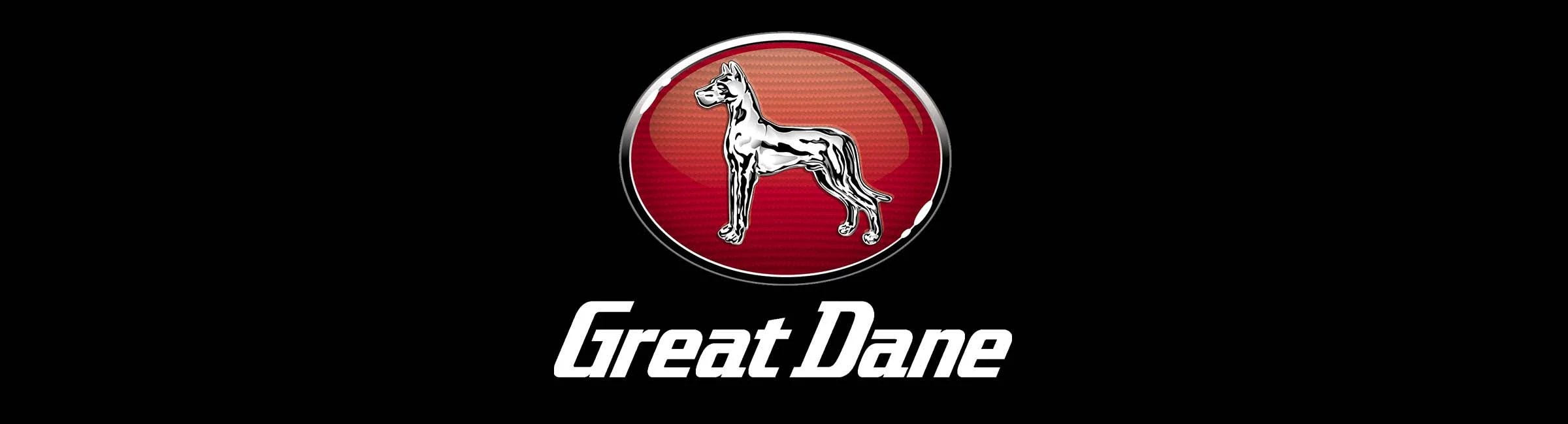Great Dane