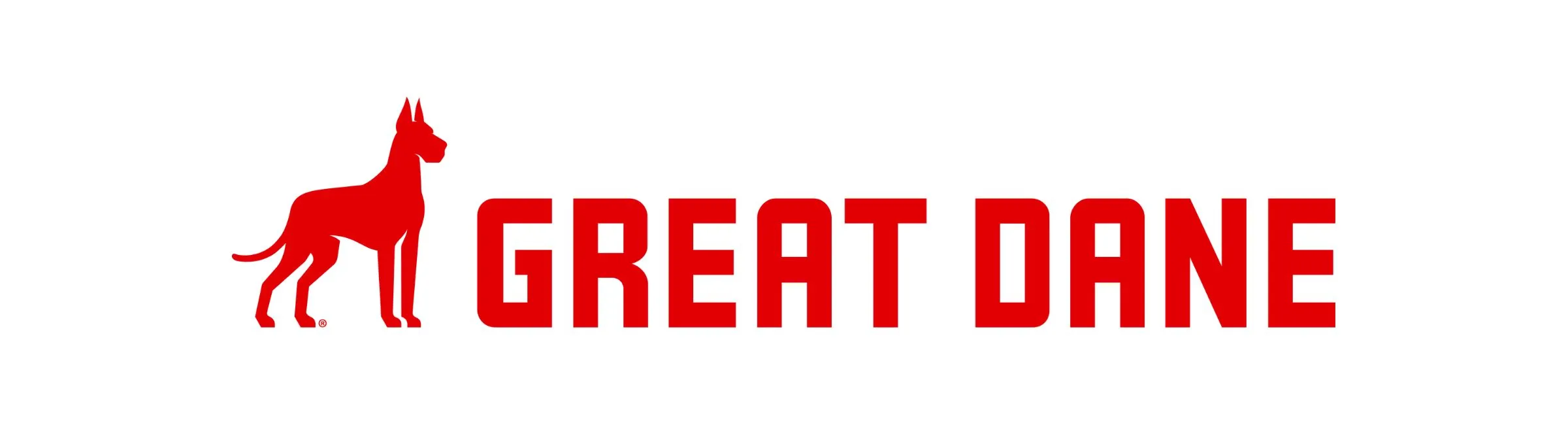 Great Dane